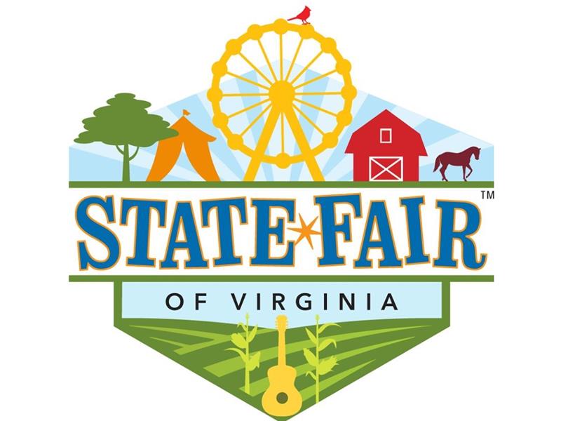 Fair Logo