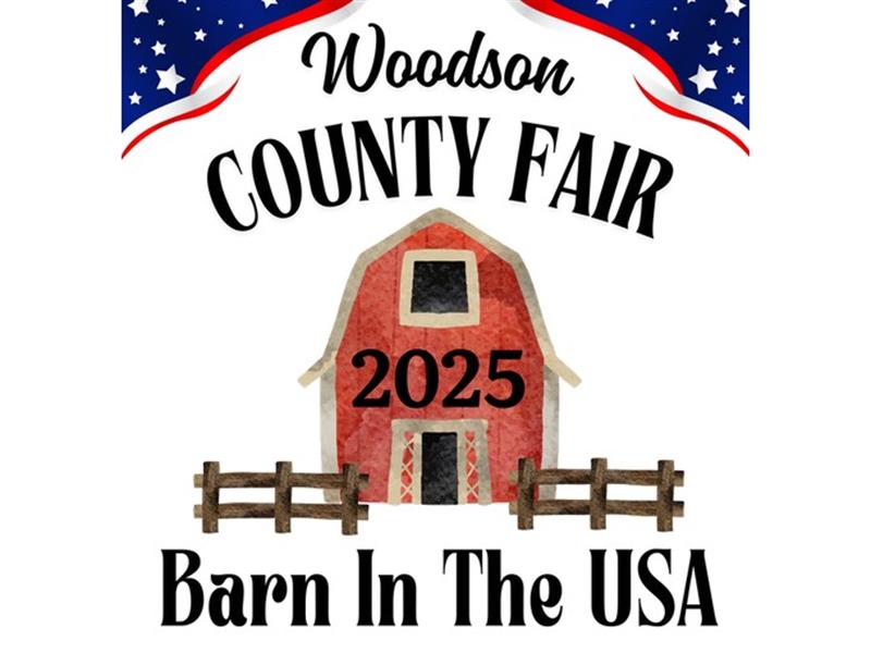 Fair Logo