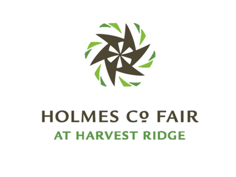 Fair Logo