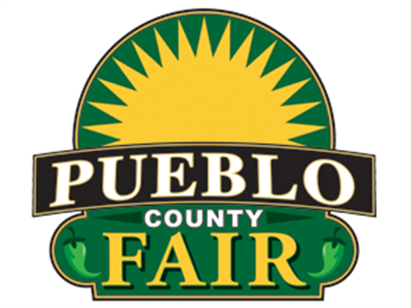 Fair Logo