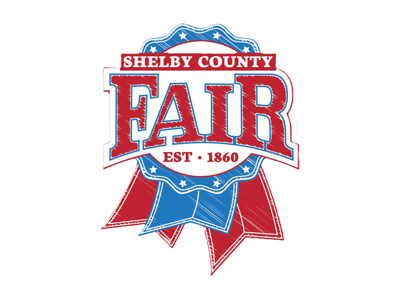 Fair Logo
