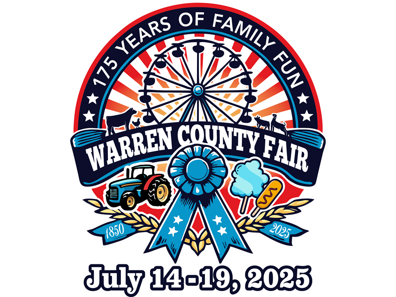 Fair Logo