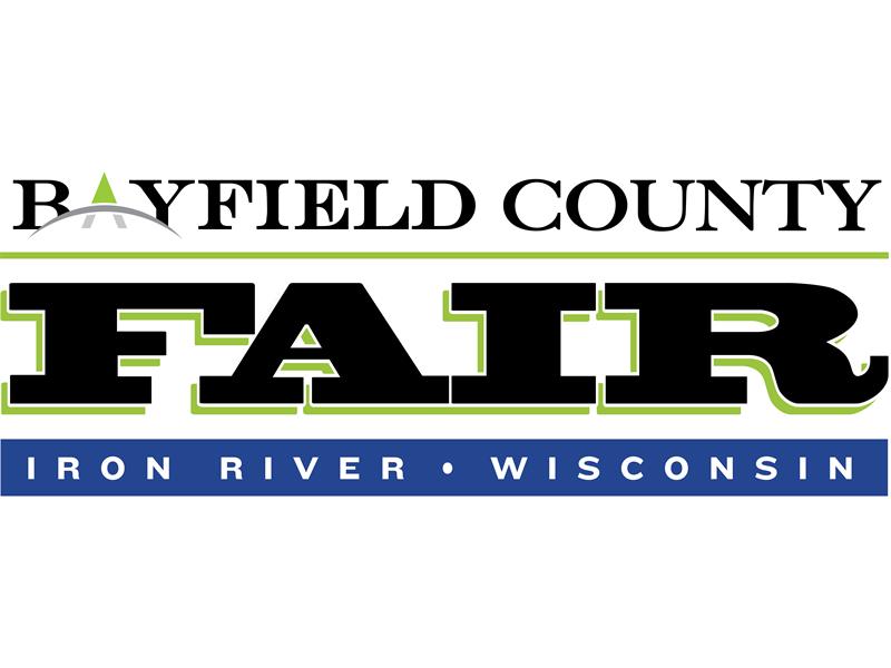 Logo for 2026 Junior BCF